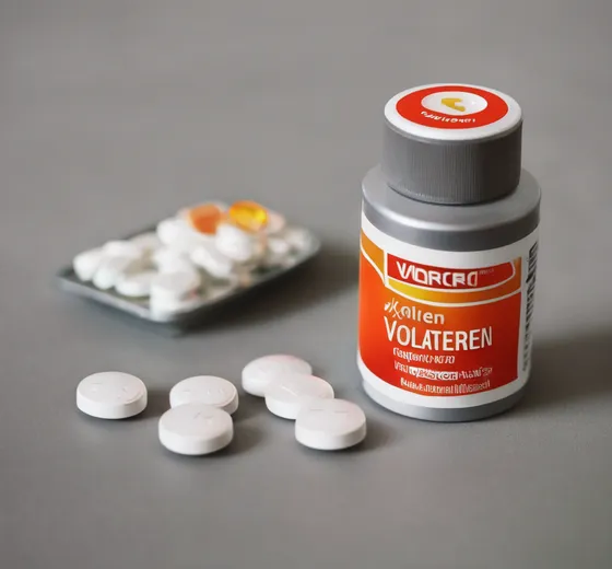 Voltaren capsule prezzo